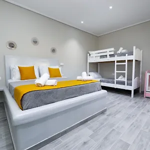  Privatunterkunft Narta